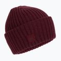 BUFF Ervin brown beanie 124243.632.10.00