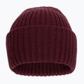 BUFF Ervin brown beanie 124243.632.10.00 2