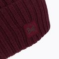 BUFF Ervin brown beanie 124243.632.10.00 3