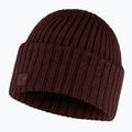 BUFF Ervin brown beanie 124243.632.10.00 4