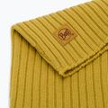 BUFF Norval yellow chimney stack 124244.120.10.00 3