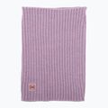 BUFF Norval pink chimney stack 124244.601.10.00 2
