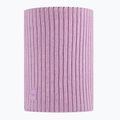 BUFF Norval pink chimney stack 124244.601.10.00 4