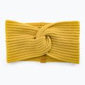 BUFF Norval headband yellow 126459.120.10.00 2