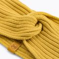 BUFF Norval headband yellow 126459.120.10.00 3