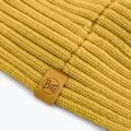 BUFF Norval headband yellow 126459.120.10.00 4