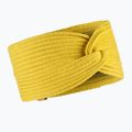 BUFF Norval headband yellow 126459.120.10.00 5