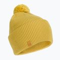 BUFF Tim cap yellow 126463.120.10.00