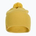 BUFF Tim cap yellow 126463.120.10.00 2