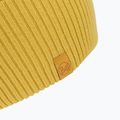 BUFF Tim cap yellow 126463.120.10.00 3