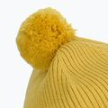 BUFF Tim cap yellow 126463.120.10.00 4