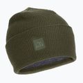 BUFF Crossknit green cap 126483.866.10.00