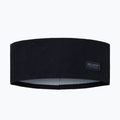 Headband BUFF Kintted Niels black