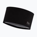 Headband BUFF Kintted Niels black 2