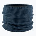 BUFF Rutger blue balaclava balaclava mantel 129695.701.10.00