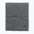 Multifunctional snood BUFF Merino Fleece grey 3