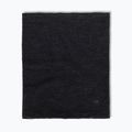 BUFF Merino Fleece black multifunctional snood 2
