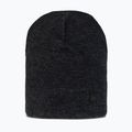 BUFF Merino Fleece winter beanie black 2