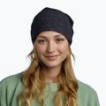 BUFF Merino Fleece winter beanie black 4