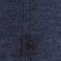 BUFF Merino Fleece navy headband 6