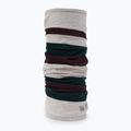 BUFF Merino Move Cloud Multifunctional Sling 130220.003.10.00
