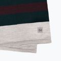 BUFF Merino Move Cloud Multifunctional Sling 130220.003.10.00 3