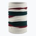 BUFF Merino Move Cloud Multifunctional Sling 130220.003.10.00 4
