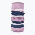 BUFF Merino Move Pansy Multifunctional Sling 130220.601.10.00