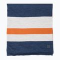 BUFF Merino Move Steel Blue Multifunctional Sling 130220.701.10.00 2