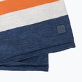 BUFF Merino Move Steel Blue Multifunctional Sling 130220.701.10.00 3