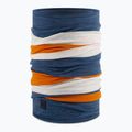 BUFF Merino Move Steel Blue Multifunctional Sling 130220.701.10.00 4
