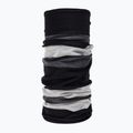 BUFF Merino Move Graphite Multifunctional Sling 130220.901.10.00