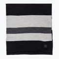 BUFF Merino Move Graphite Multifunctional Sling 130220.901.10.00 2