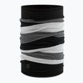 BUFF Merino Move Graphite Multifunctional Sling 130220.901.10.00 4