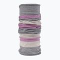 BUFF Merino Move Light Grey Multifunctional Sling 130220.933.10.00