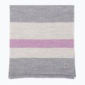 BUFF Merino Move Light Grey Multifunctional Sling 130220.933.10.00 2