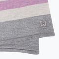 BUFF Merino Move Light Grey Multifunctional Sling 130220.933.10.00 3