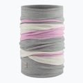 BUFF Merino Move Light Grey Multifunctional Sling 130220.933.10.00 4