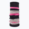 BUFF Merino Move Grey multifunctional sling 130220.937.10.00