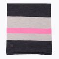 BUFF Merino Move Grey multifunctional sling 130220.937.10.00 2