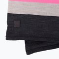 BUFF Merino Move Grey multifunctional sling 130220.937.10.00 3