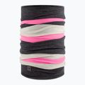 BUFF Merino Move Grey multifunctional sling 130220.937.10.00 4