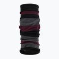 BUFF Merino Move Black multifunctional sling 130220.999.10.00