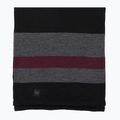 BUFF Merino Move Black multifunctional sling 130220.999.10.00 2