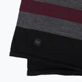 BUFF Merino Move Black multifunctional sling 130220.999.10.00 3