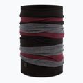 BUFF Merino Move Black multifunctional sling 130220.999.10.00 4