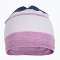 BUFF Merino Move cap 130221.601.10.00 2
