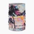 BUFF Coolnet UV Coasty multifunctional sling in colour 131304.555.10.00