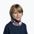 BUFF Coolnet UV Coasty multifunctional sling in colour 131304.555.10.00 3