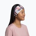 BUFF Coolnet UV Coasty multifunctional sling in colour 131304.555.10.00 5